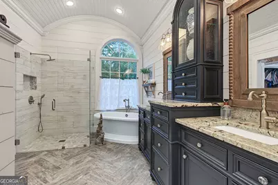 110 Cobblestone Cove, Sharpsburg, GA 30277 - Photo 31