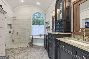 110 Cobblestone Cove, Sharpsburg, GA 30277 - Photo 31