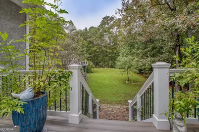 110 Cobblestone Cove, Sharpsburg, GA 30277 - Photo 49