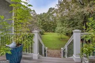 110 Cobblestone Cove, Sharpsburg, GA 30277 - Photo 49