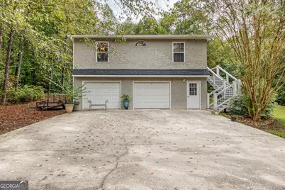 110 Cobblestone Cove, Sharpsburg, GA 30277 - Photo 55