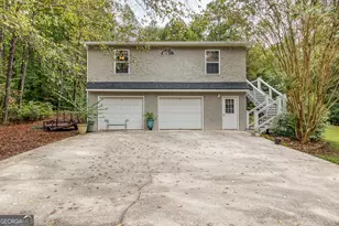 110 Cobblestone Cove, Sharpsburg, GA 30277 - Photo 55