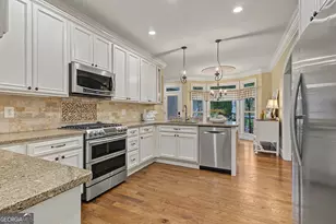 110 Cobblestone Cove, Sharpsburg, GA 30277 - Photo 21