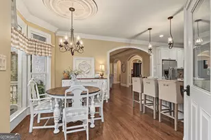 110 Cobblestone Cove, Sharpsburg, GA 30277 - Photo 27