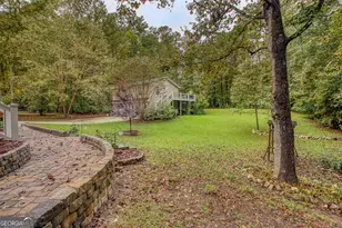110 Cobblestone Cove, Sharpsburg, GA 30277 - Photo 53