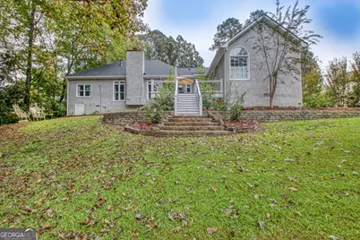 110 Cobblestone Cove, Sharpsburg, GA 30277 - Photo 51