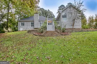 110 Cobblestone Cove, Sharpsburg, GA 30277 - Photo 51