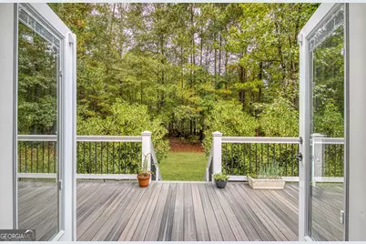 110 Cobblestone Cove, Sharpsburg, GA 30277 - Photo 71