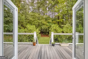 110 Cobblestone Cove, Sharpsburg, GA 30277 - Photo 71