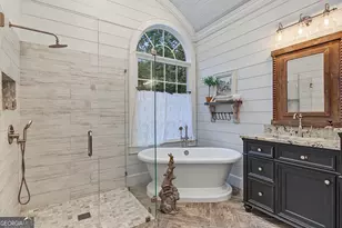110 Cobblestone Cove, Sharpsburg, GA 30277 - Photo 33