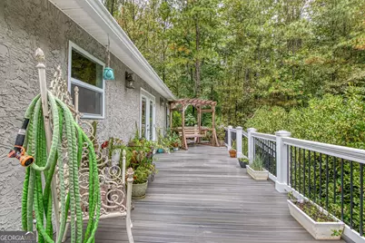 110 Cobblestone Cove, Sharpsburg, GA 30277 - Photo 73