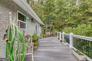110 Cobblestone Cove, Sharpsburg, GA 30277 - Photo 73