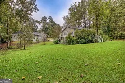 110 Cobblestone Cove, Sharpsburg, GA 30277 - Photo 79