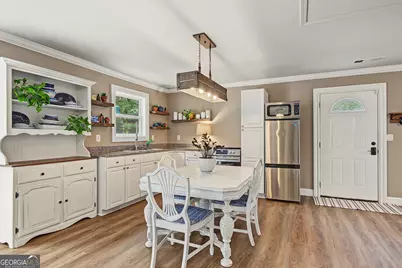 110 Cobblestone Cove, Sharpsburg, GA 30277 - Photo 61