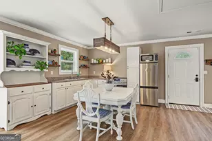 110 Cobblestone Cove, Sharpsburg, GA 30277 - Photo 61