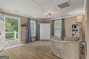 110 Cobblestone Cove, Sharpsburg, GA 30277 - Photo 59