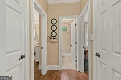 110 Cobblestone Cove, Sharpsburg, GA 30277 - Photo 37