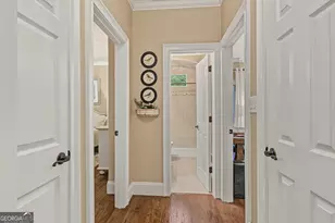 110 Cobblestone Cove, Sharpsburg, GA 30277 - Photo 37