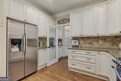 110 Cobblestone Cove, Sharpsburg, GA 30277 - Photo 23