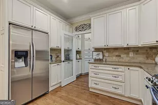 110 Cobblestone Cove, Sharpsburg, GA 30277 - Photo 23