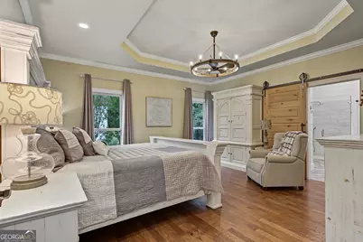 110 Cobblestone Cove, Sharpsburg, GA 30277 - Photo 29