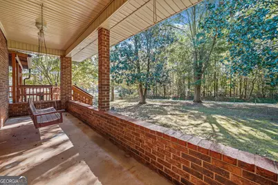 682 Mossy Creek Church Road, Cleveland, GA 30528 - Photo 3