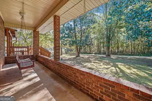 682 Mossy Creek Church Rd, Cleveland, GA 30528 - Photo 3