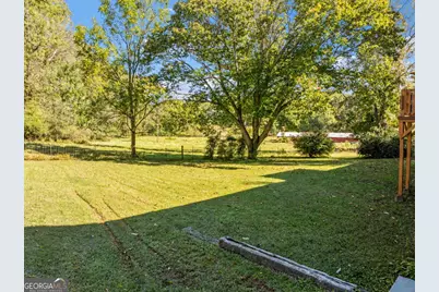 682 Mossy Creek Church Road, Cleveland, GA 30528 - Photo 9