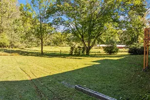 682 Mossy Creek Church Rd, Cleveland, GA 30528 - Photo 9