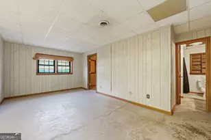 682 Mossy Creek Church Rd, Cleveland, GA 30528 - Photo 41