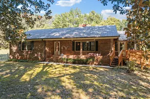 682 Mossy Creek Church Rd, Cleveland, GA 30528 - Photo 1