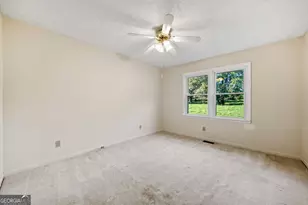 682 Mossy Creek Church Rd, Cleveland, GA 30528 - Photo 35