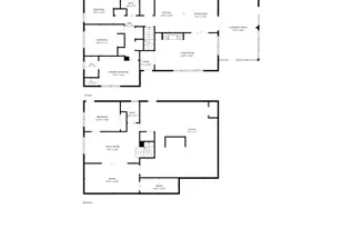 682 Mossy Creek Church Rd, Cleveland, GA 30528 - Photo 45