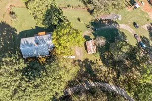 682 Mossy Creek Church Rd, Cleveland, GA 30528 - Photo 13
