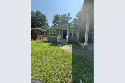 1174 Dolphin Drive SW, Atlanta, GA 30311 - Photo 11
