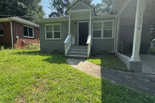 1174 Dolphin Dr SW, Atlanta, GA 30311 - Photo 11