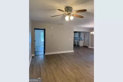 1174 Dolphin Drive SW, Atlanta, GA 30311 - Photo 9