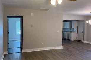 1174 Dolphin Dr SW, Atlanta, GA 30311 - Photo 9