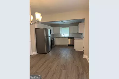 1174 Dolphin Drive SW, Atlanta, GA 30311 - Photo 7