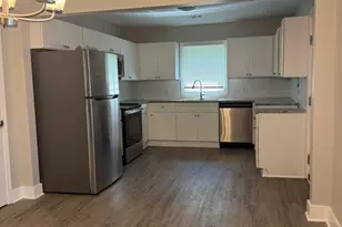 1174 Dolphin Dr SW, Atlanta, GA 30311 - Photo 7