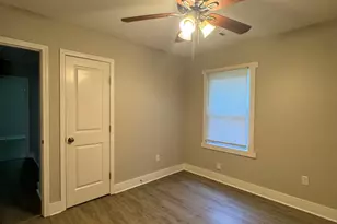 1174 Dolphin Dr SW, Atlanta, GA 30311 - Photo 5