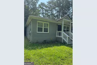 1174 Dolphin Drive SW, Atlanta, GA 30311 - Photo 13