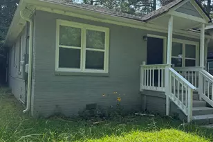 1174 Dolphin Dr SW, Atlanta, GA 30311 - Photo 13