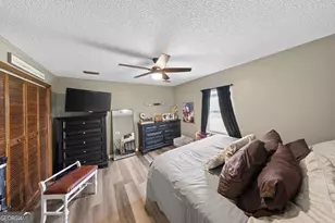 5236 David Dr, Lake Park, GA 31636 - Photo 13