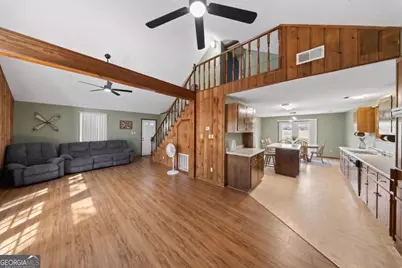 5236 David Drive, Lake Park, GA 31636 - Photo 5