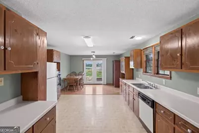 5236 David Drive, Lake Park, GA 31636 - Photo 7