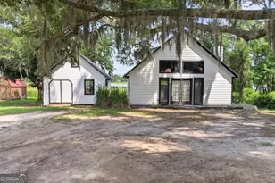 5236 David Dr, Lake Park, GA 31636 - Photo 23