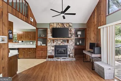 5236 David Drive, Lake Park, GA 31636 - Photo 3