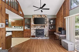 5236 David Dr, Lake Park, GA 31636 - Photo 3
