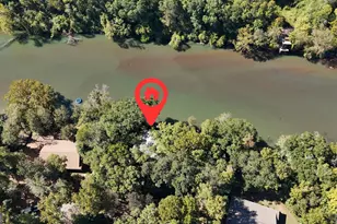 621 Old River Rd, Juliette, GA 31046 - Photo 49